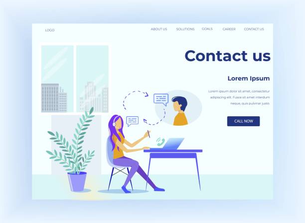 بازاریابی ویلا قبل از ساخت و سئو شرکتهای ساختمانی در ساری: استراتژی تولید محتوای ویدئویی (تورهای پهپادی) و سئو برای برندینگ دیجیتال شرکتهای ساختمانی در ساری