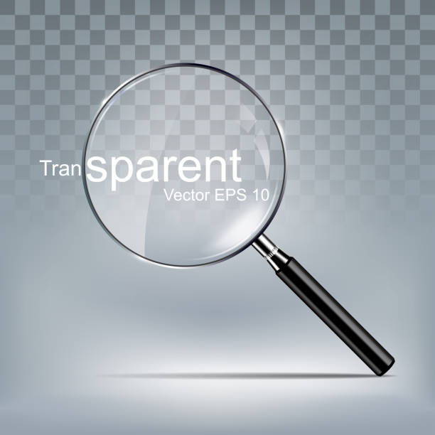 نکات مهم در برندینگ دیجیتال و سئو برای کلینیکهای پوست و مو شیراز - طراحی وبسایت در ایران