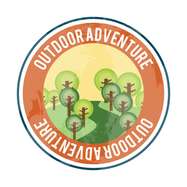 طراحی وبسایت تور کوهنوردی ایلام