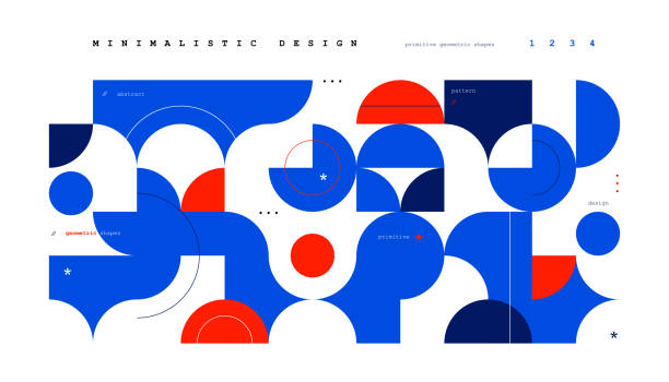 طنین هنر کردستان در جهان: استراتژی جامع سئو تصویری و برندینگ دیجیتال برای گالریهای سنندج