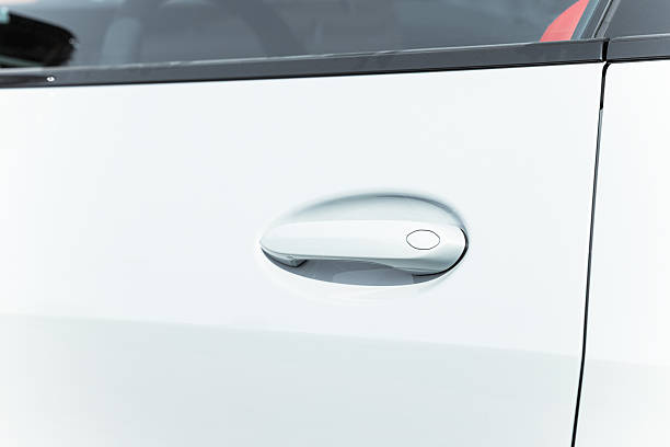 طراحی وبسایت و سئو B2B برای تولیدکنندگان درب و پنجره - استراتژی بازاریابی تولیدکنندگان - دیجیتال مارکتینگ صنعتی