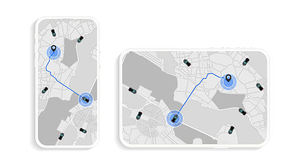 تأیید اصالت بلاکچین جواهر در طراحی سایت طلا برای سئو بینالمللی، از کارگاههای یزد تا کلکسیونرهای جهانی