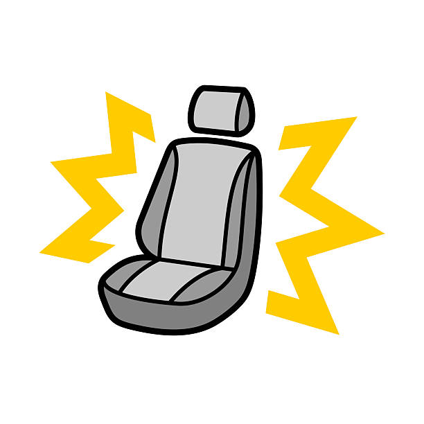 لوگوی ستارهای در حال انفجار، نماد نوآوری و جهش در سئو B2B - تحول در قطب چرم ایران: نقش ساخت نرم افزار مدیریت زنجیره تامین در جهش سئو B2B تولیدکنندگان کفش تبریز