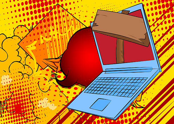 سئو تصویری برای محصولات چوبی دستساز - بهینهسازی تصاویر وبسایت D2C