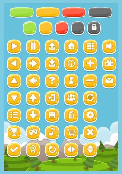 دکمههای فراخوان به عمل در طراحی سایت فروشگاهی