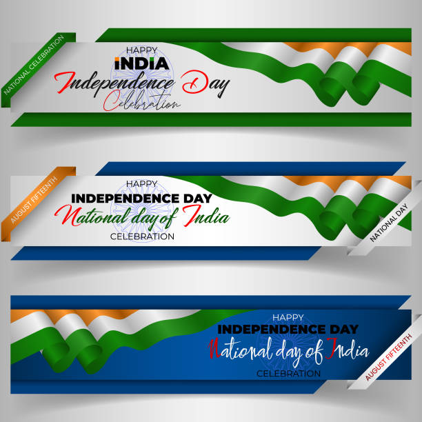 فرصت های بازار جهانی زعفران و استراتژی سئو بین المللی