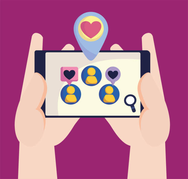 طراحی وبسایت و استراتژی دیجیتال مارکتینگ برای افزایش فروش لوازم آرایشی