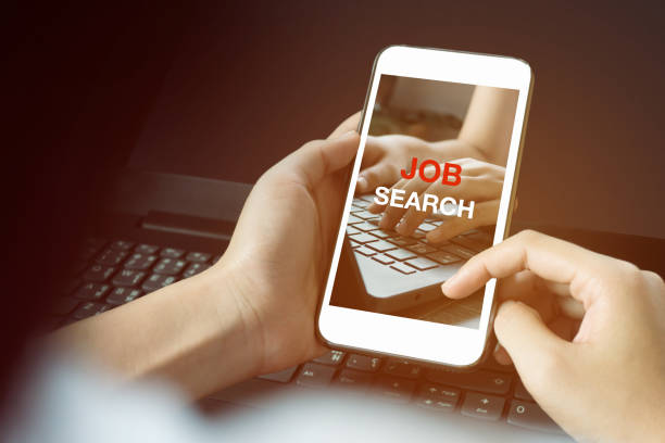 طراحی وبسایت فروشگاهی کترینگ برای موبایل