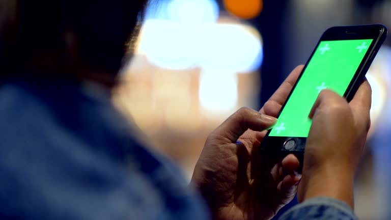 تماس با پینو سایت برای طراحی وبسایت در ایران