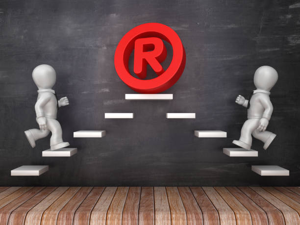 ثبت برند و دارایی فکری، حفاظت از داراییهای ناملموس، دفاتر وکالت ثبت برند در تبریز