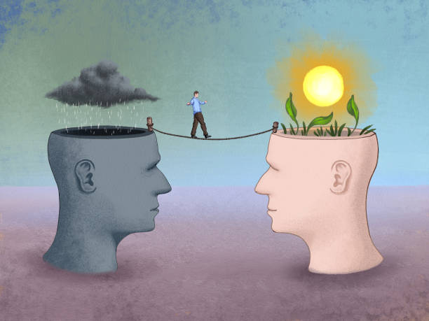 طراحی وبسایت کاربرپسند و برندینگ دیجیتال روانشناسی برای اعتمادسازی در سایت کلینیکهای روانشناسی مشهد