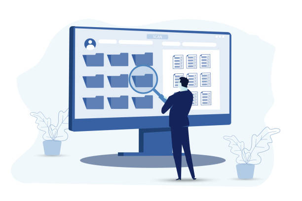 تصویر: مدیریت محتوا و اسناد در پورتال نمایندگان صنعتی کارخانجات کاشی یزد - پورتال نمایندگان صنعتی، بازاریابی دیجیتال کارخانجات