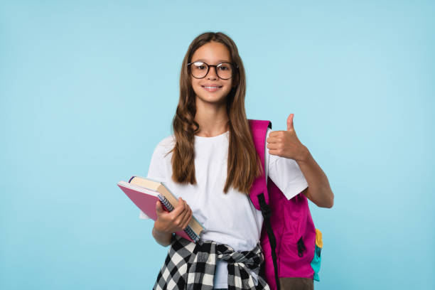 مدیریت هوشمند اعضا و آموزش مربیان برای برندینگ دیجیتال باشگاه های بدنسازی کرج