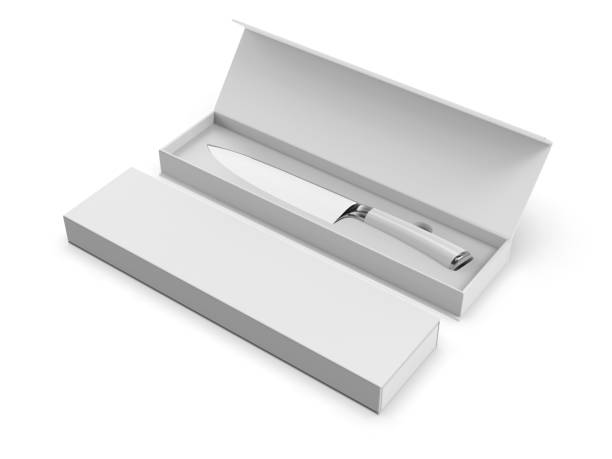 صادرات آنلاین چاقو دستساز زنجان با طراحی سایت D2C