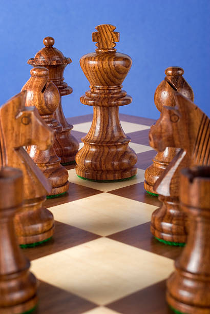 برنامه ریزی استراتژیک برای مدیریت هوشمند زائران سلامت و بازاریابی دیجیتال