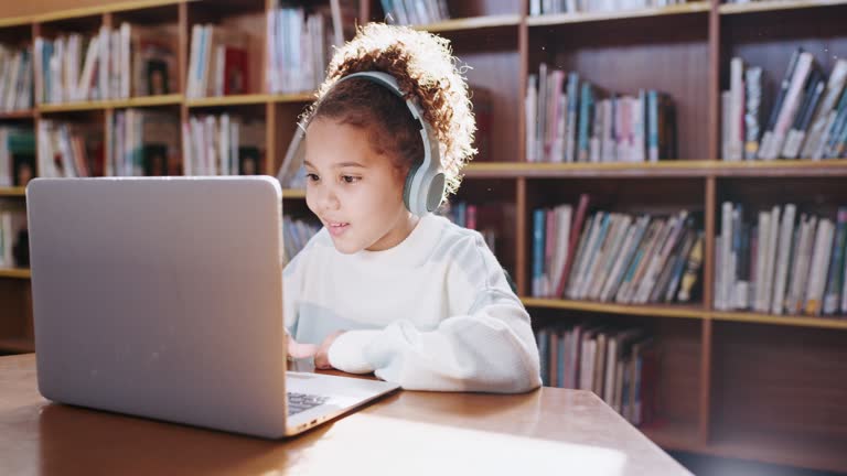 آموزش دف آنلاین برای کودکان و نوجوانان از طریق پلتفرم LMS