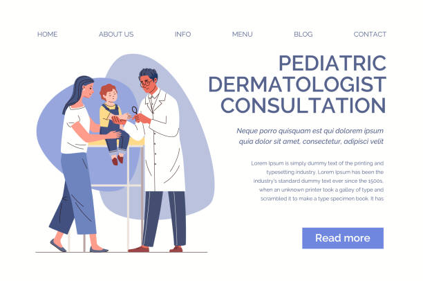 آموزش سئو و دیجیتال مارکتینگ برای استقلال کلینیکهای پوست و مو در شیراز - اهمیت ارتباط پزشک و بیمار