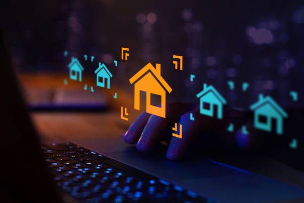 طراحی سایت اسبابکشی - انتخاب شرکت حمل اثاثیه منزل