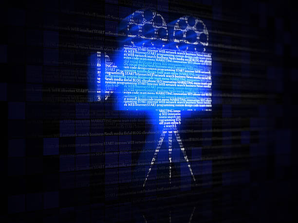 سئو ویدئویی صنعتی و برندینگ دیجیتال کارگاه تراشکاری در اراک - نمایش دقت در قطب صنعتی ایران