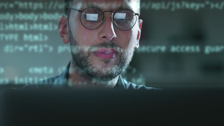 طراحی وبسایت در ایران توسط تیم حرفهای پینو سایت