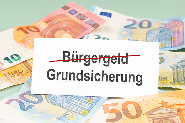 تضمین امنیت پول و داراییهای دیجیتال برای پشتیبانی سایت و امنیت سایبری با هوش مصنوعی برای صرافیهای آنلاین تهران: تضمین اعتماد در تراکنشهای ۱۴۰۵