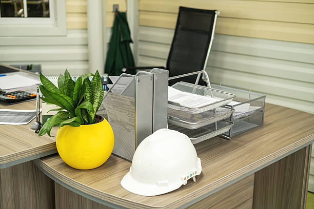 مدیریت و برنامهریزی استراتژی دیجیتال برای خدمات پرستاری