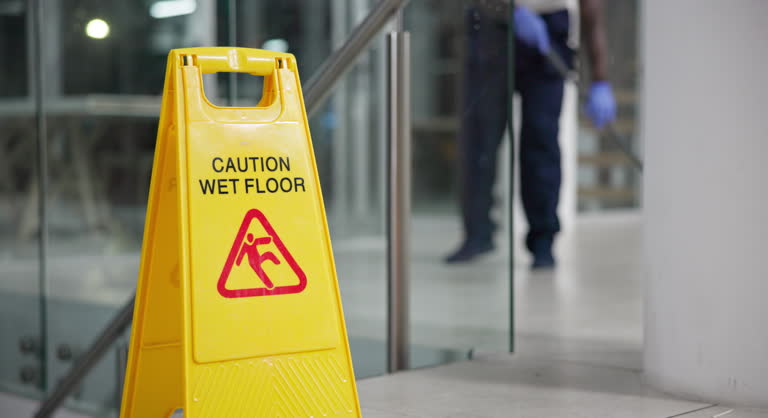 برندهای بهداشتی آقایان و طراحی وبسایت در کیش