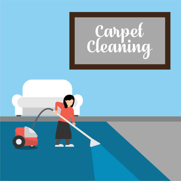 استراتژی جامع سئو جستجوی صوتی و توسعه PWA برای صدرنشینی قالیشوییهای کرج