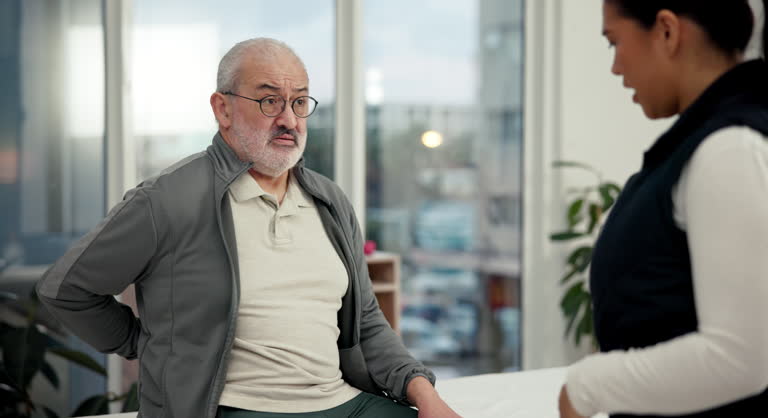 فراتر از درمان در تبریز: نقش پشتیبانی سایت و تولید محتوای آموزشی در وفادارسازی بیماران کلینیکهای فیزیوتراپی - افزایش رضایت بیمار و بازاریابی دیجیتال فیزیوتراپی