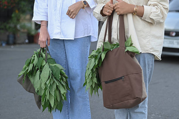 طراحی وبسایت در ایران برای کارگزاری بورس