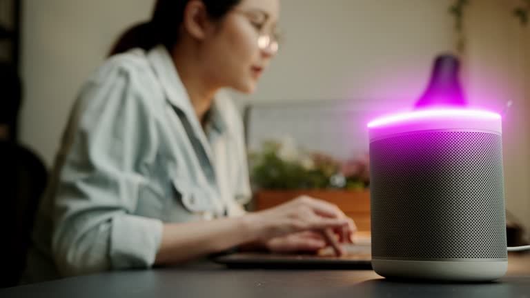 سئو جستجوی صوتی برای قنادیها در یزد