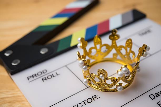 معماری اعتماد در زاگرس: استراتژی جامع سئو ویدئویی و برندینگ دیجیتال برای جذب پروژههای بزرگ توسط شرکتهای ساختمانی ایلام - نقش سئو ویدئویی در برندینگ