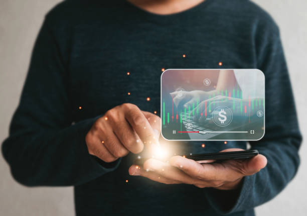 نرم افزار مدیریت آموزشگاه رانندگی و رزرو آنلاین کرج ۱۴۰۵