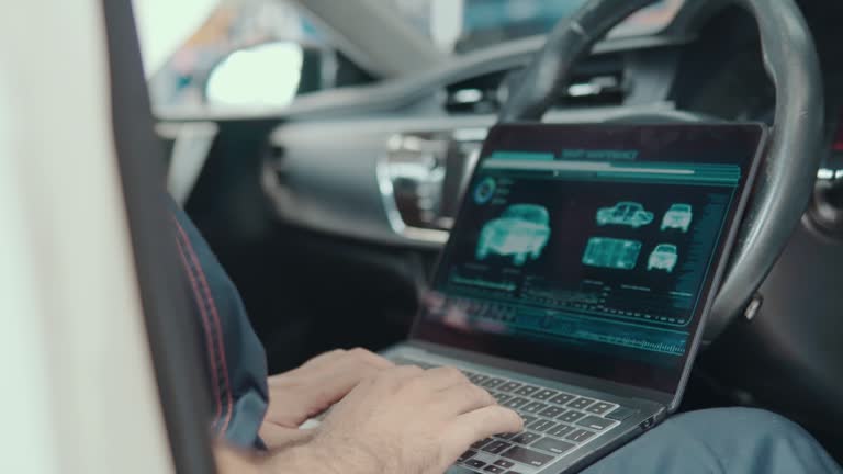 مدیریت هوشمند جوهر و کاغذ و نرم افزار انبارداری چاپخانه - پینو سایت