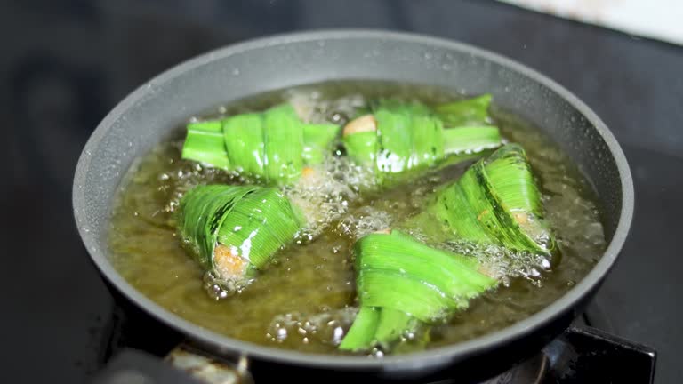 برندسازی سیر همدان: شناسنامه دیجیتال و اصالت بلاکچین