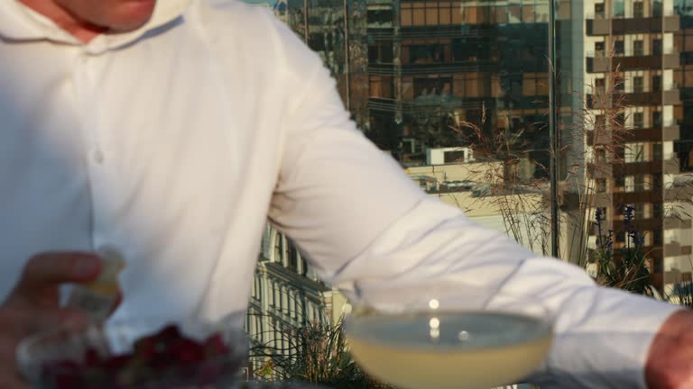 بهینهسازی تجربه کاربری برای فروشگاه آنلاین عطر و ادکلن