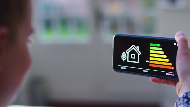 نرم افزار تخمین قیمت هوشمند برای حمل اثاثیه در تبریز و بهینهسازی تجربه کاربری