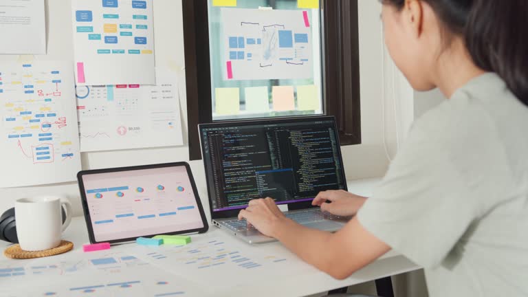 مراحل توسعه و طراحی وبسایت B2B و تیم متخصص پینو سایت