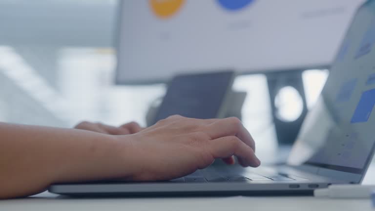 طراحی وبسایت در ایران با تمرکز بر UI/UX