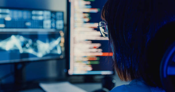 ملاحظات فنی در طراحی پورتال امن حقوقی