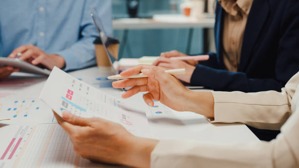 استراتژی محتوای حسابداری برای شرکتهای حسابرسی اراک