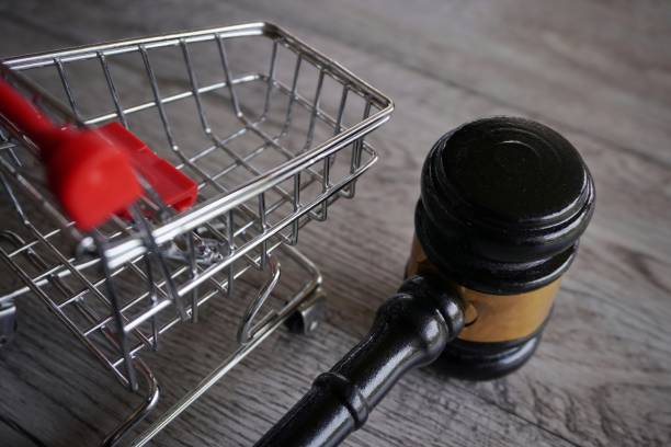 چالشهای فروش آنلاین محصولات چوبی و راه حلهای D2C - مدیریت سفارشات