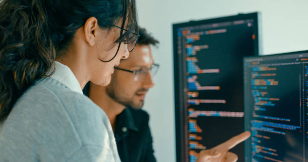 طراحی وبسایت با هوش مصنوعی برای هتلهای قم - افزایش رتبه گوگل و بهبود تجربه کاربری با پینو سایت