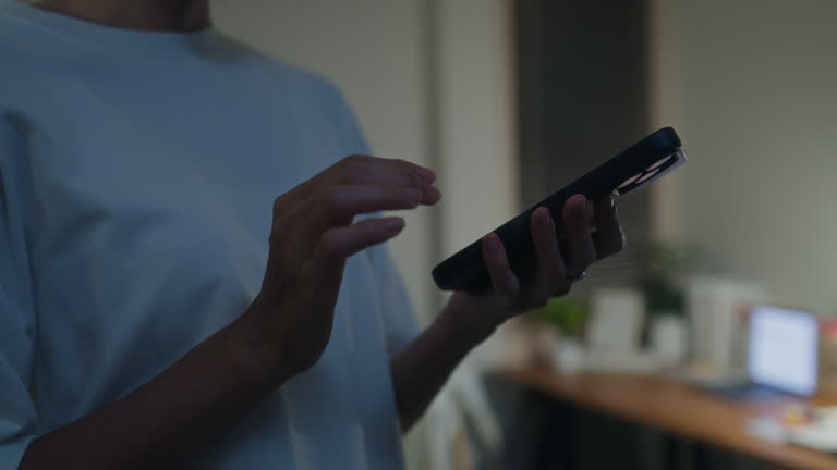 بهینهسازی تجربه کاربری UX موبایل، فروش آنلاین لوازم خانگی هوشمند، طراحی وبسایت در ایران، نقشه راه برندینگ دیجیتال