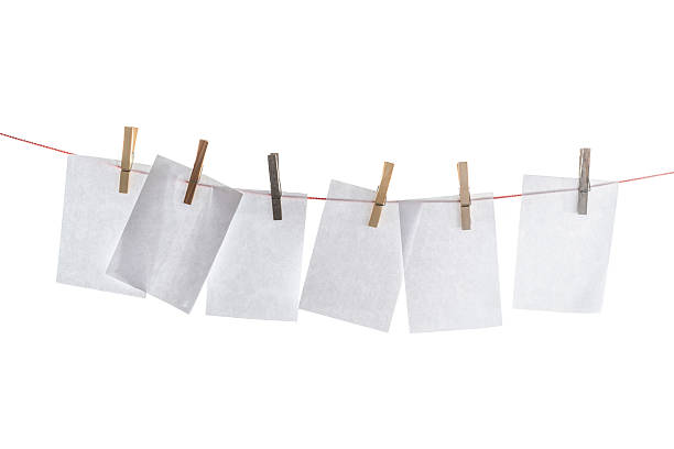 برنامهریزی استراتژی محتوا برای سئو صنعتی