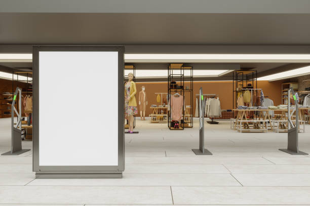 بازاریابی آنلاین پوست و مو: بنر تبلیغاتی کلینیک زیبایی در شیراز، استراتژی دیجیتال مارکتینگ