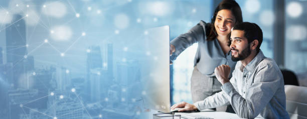 اعتمادسازی برای والدین گیلانی در رشت - مشاوره بازاریابی دیجیتال برای خدمات کودک - افزایش مشتری خدمات کودک