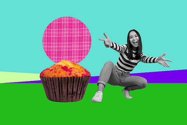 مقاله فراتر از طعم باقلوا: استراتژی جامع بهینهسازی تجربه کاربری (UX) و دیجیتال مارکتینگ برای وفادارسازی مشتریان در سایت قنادیهای یزد - جذب مشتری سایت قنادی