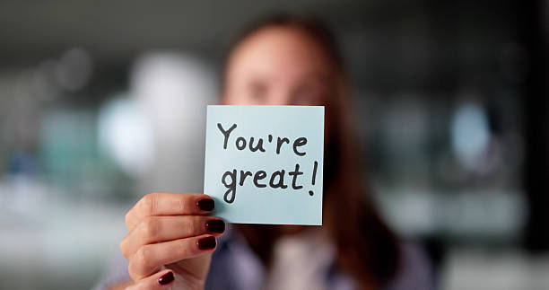 اعتمادسازی دیجیتال برای دفاتر ترجمه رسمی در قم