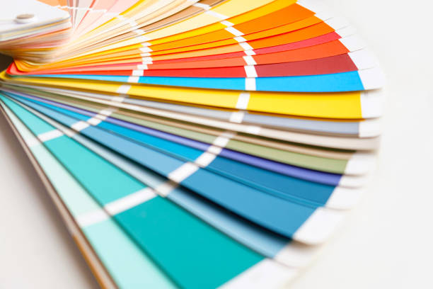 طراحی وبسایت و استراتژی سئو B2B برای کارخانجات شیشه قزوین